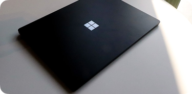 1000 HP Elite Notebook at $200